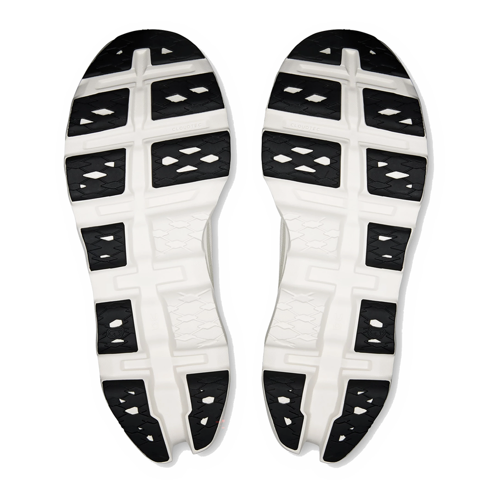 ON Cloudmonster 3 - Running Shoes