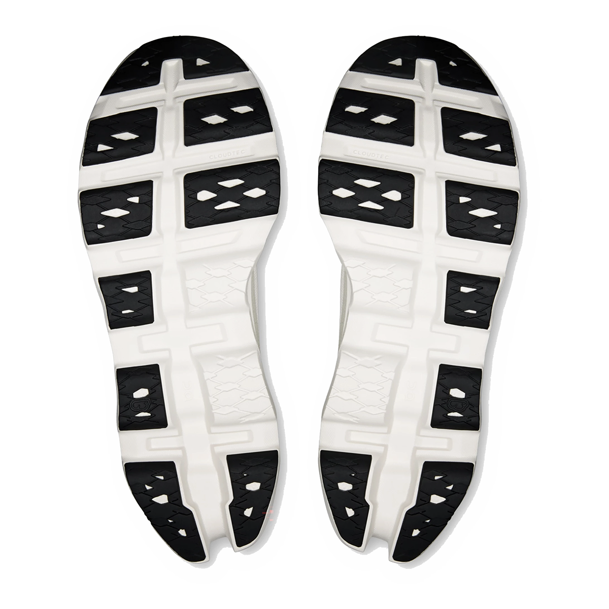 ON Cloudmonster 3 - Running Shoes