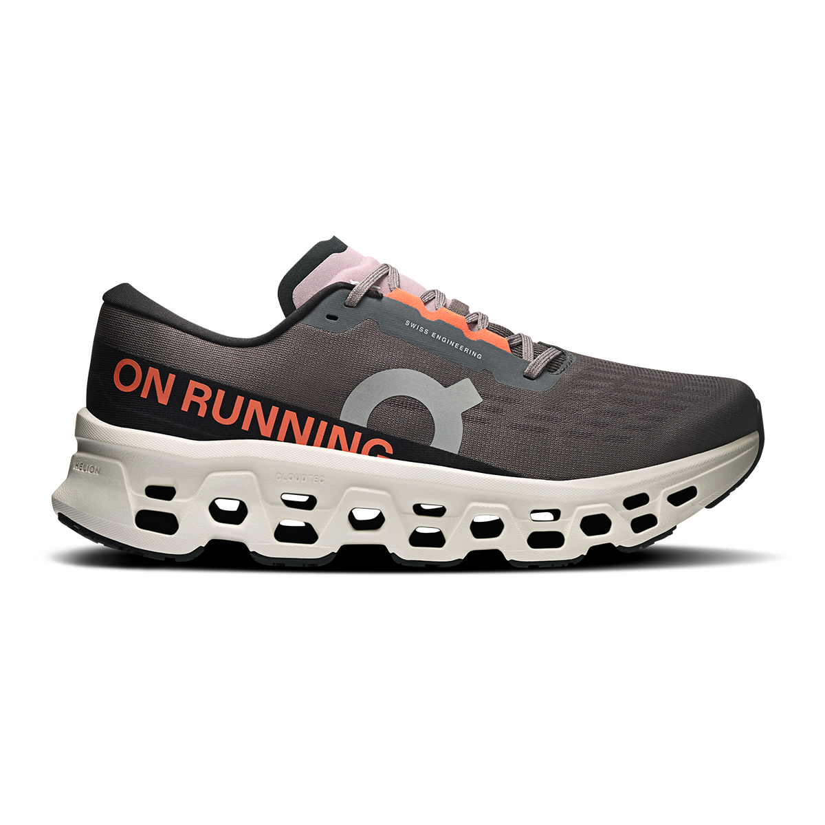 ON Cloudmonster 3 - Running Shoes