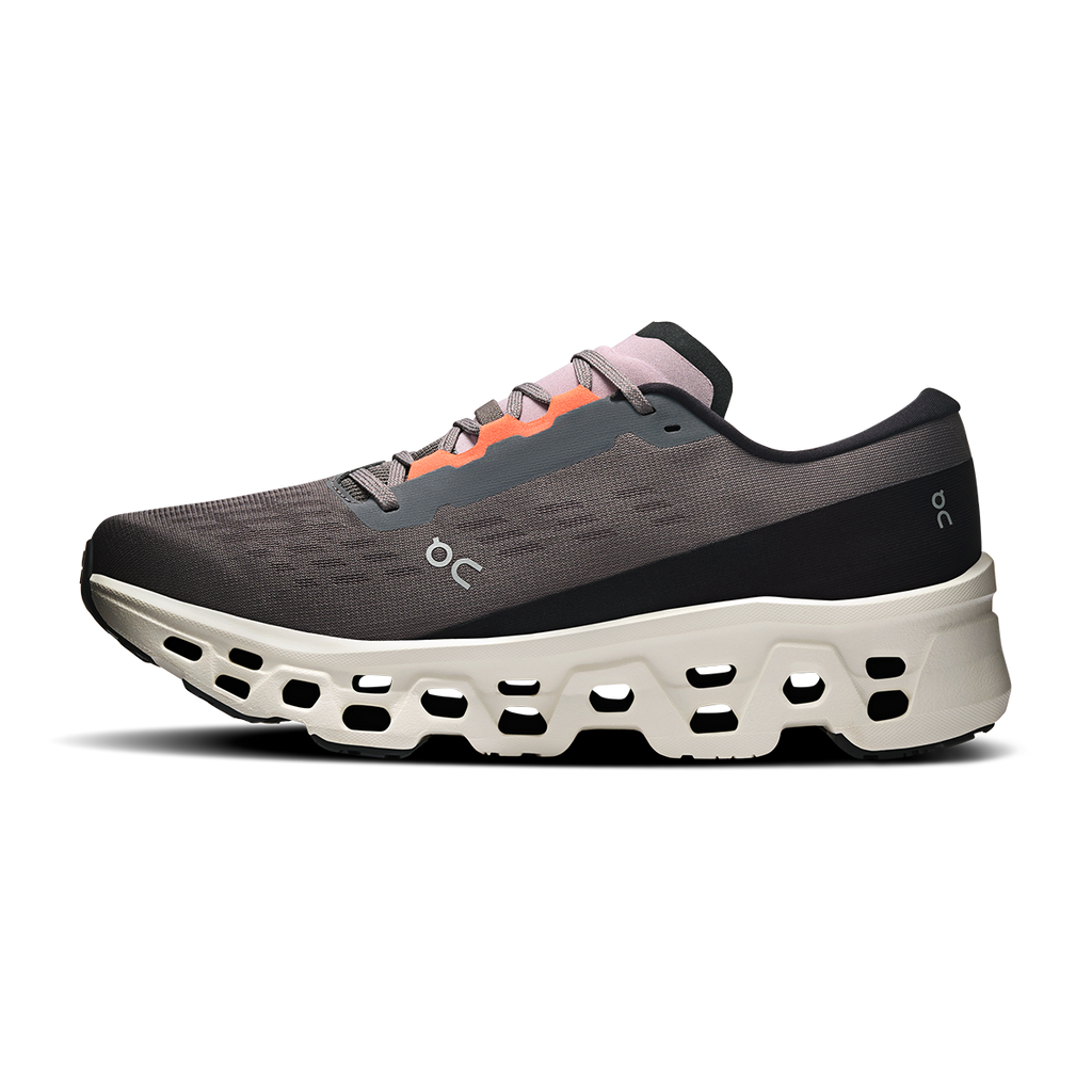 ON Cloudmonster 3 - Running Shoes