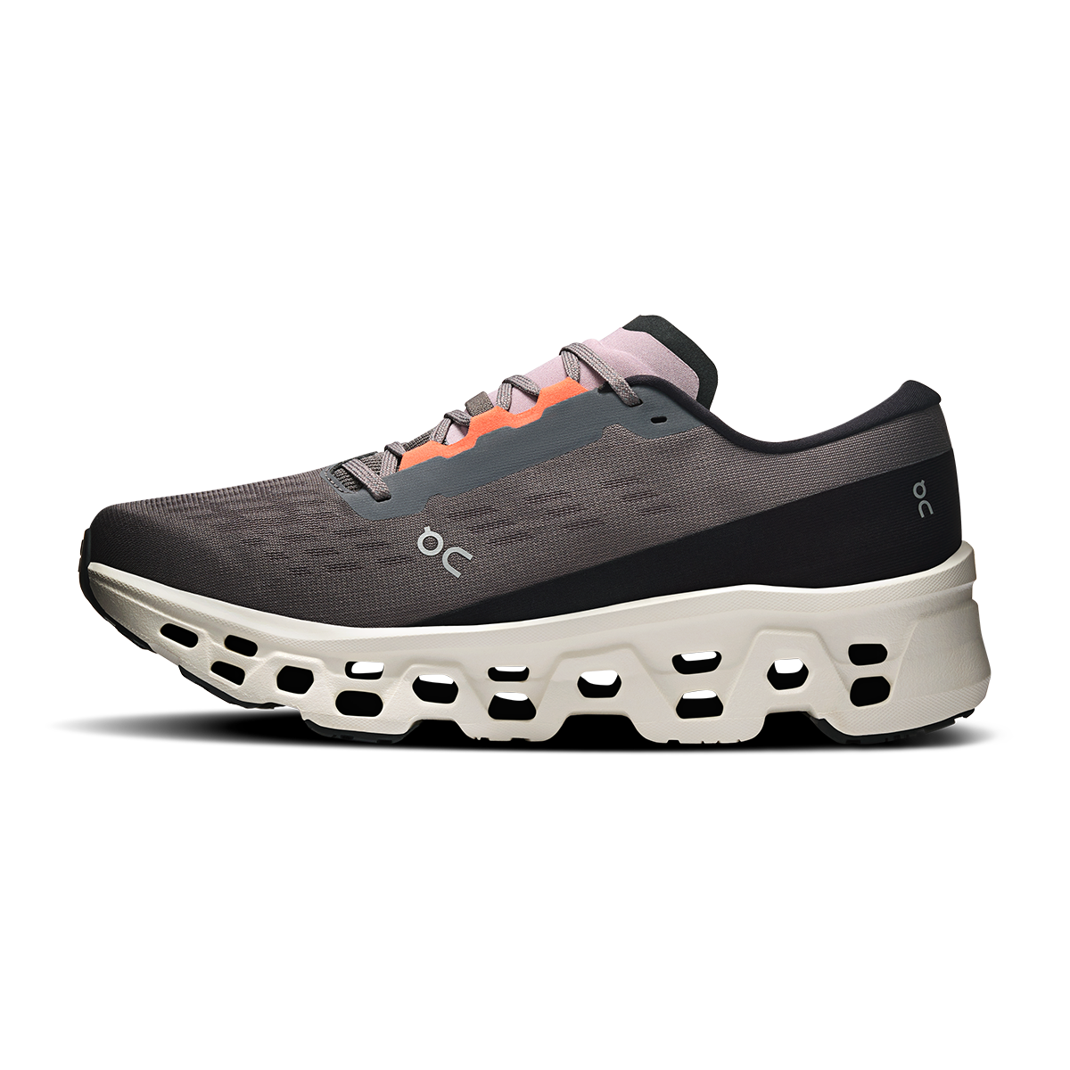ON Cloudmonster 3 - Running Shoes