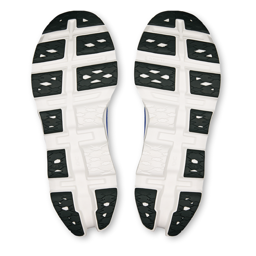 ON Cloudmonster 3 - Running Shoes