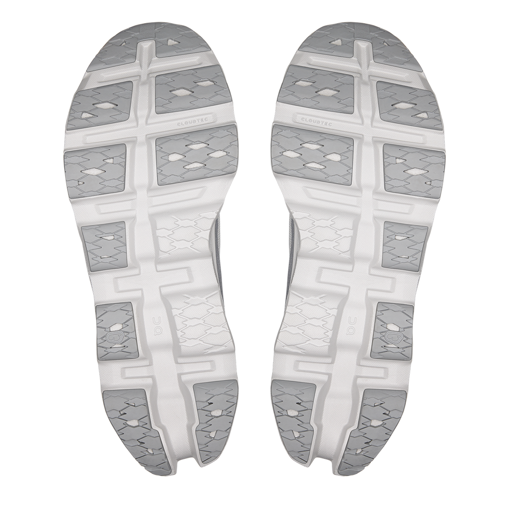 ON Cloudmonster 3 - Running Shoes
