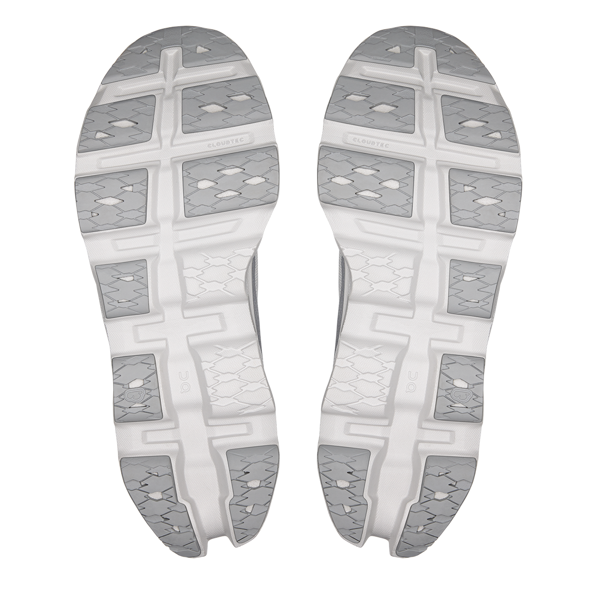 ON Cloudmonster 3 - Running Shoes