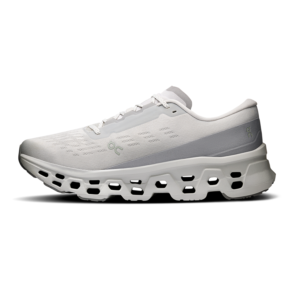 ON Cloudmonster 3 - Running Shoes