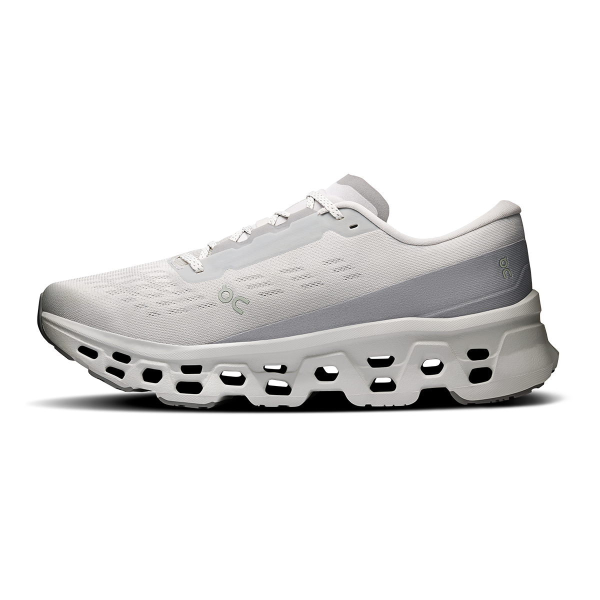 ON Cloudmonster 3 - Running Shoes