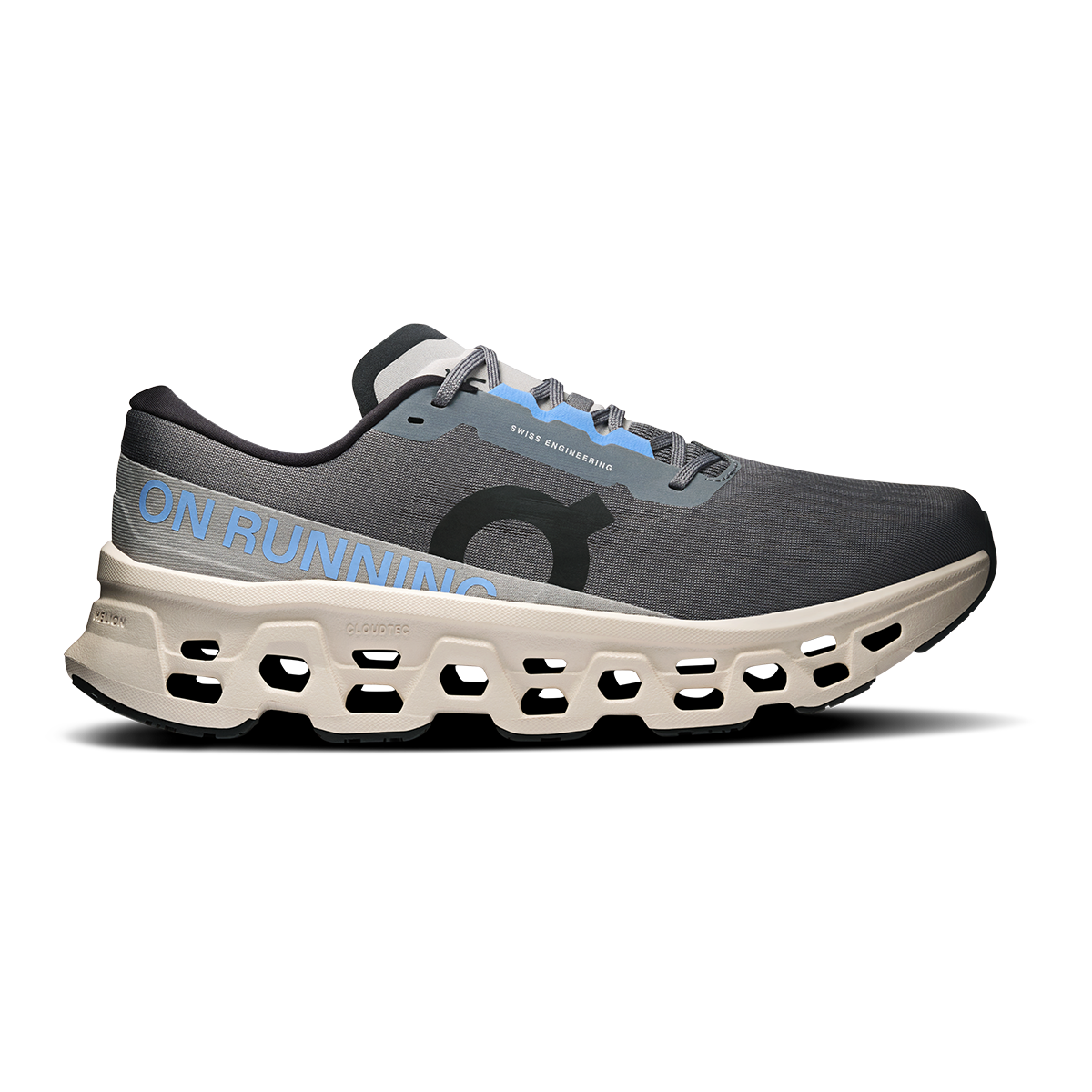 ON Cloudmonster 3 - Running Shoes