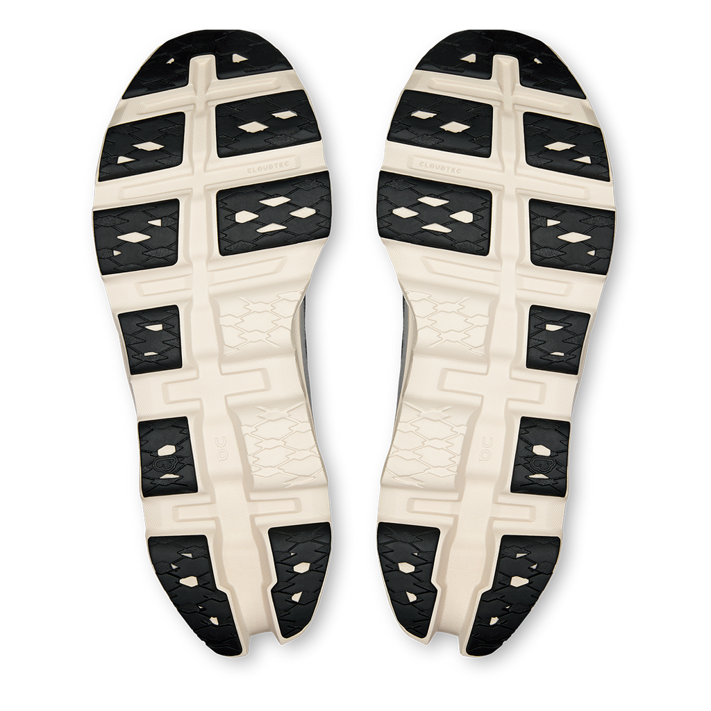 ON Cloudmonster 3 - Running Shoes