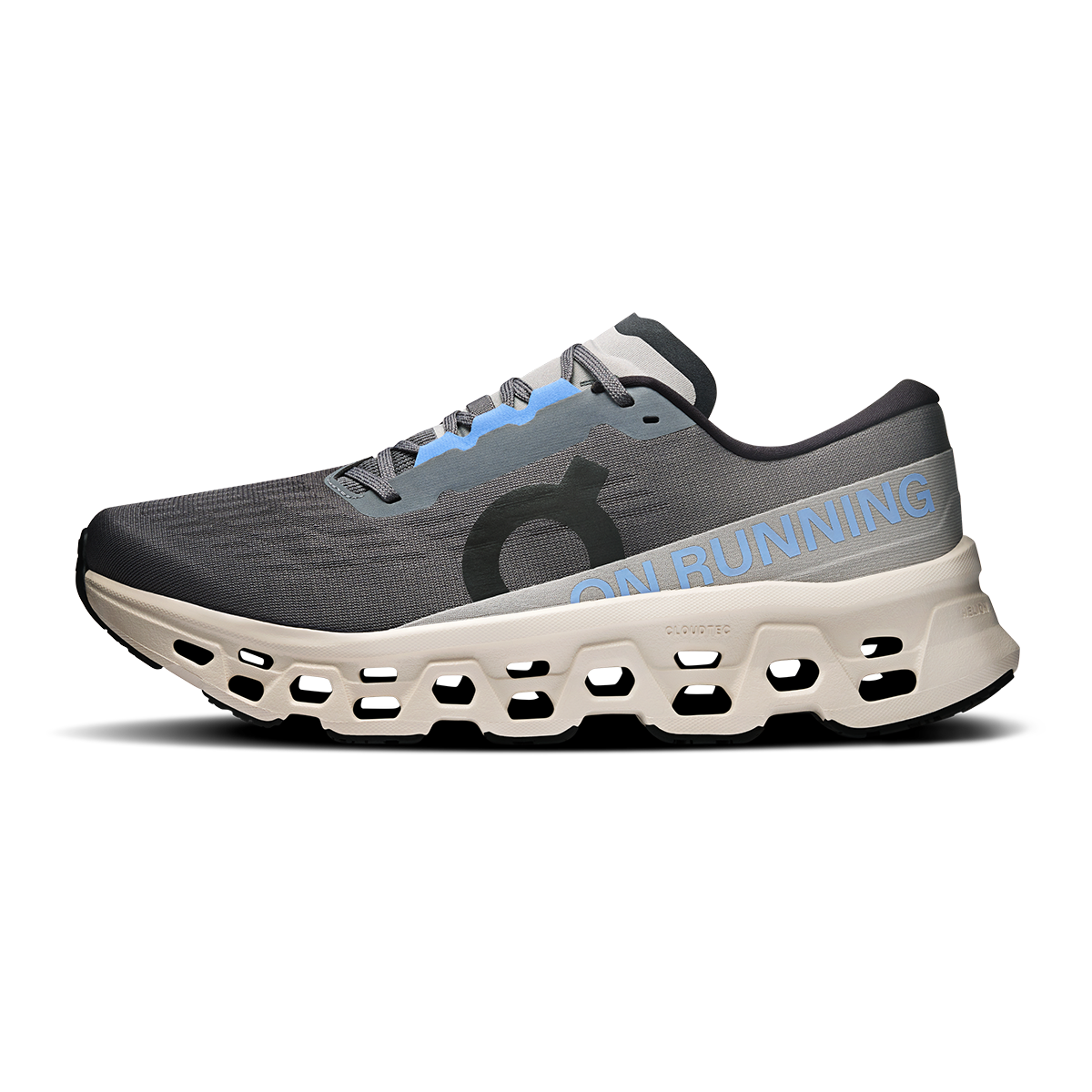 ON Cloudmonster 3 - Running Shoes
