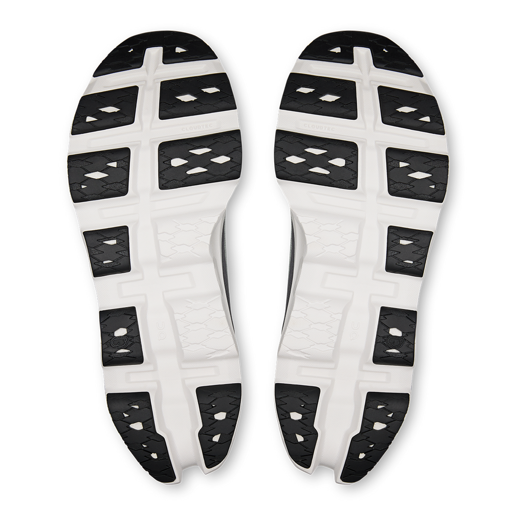 ON Cloudmonster 3 - Running Shoes