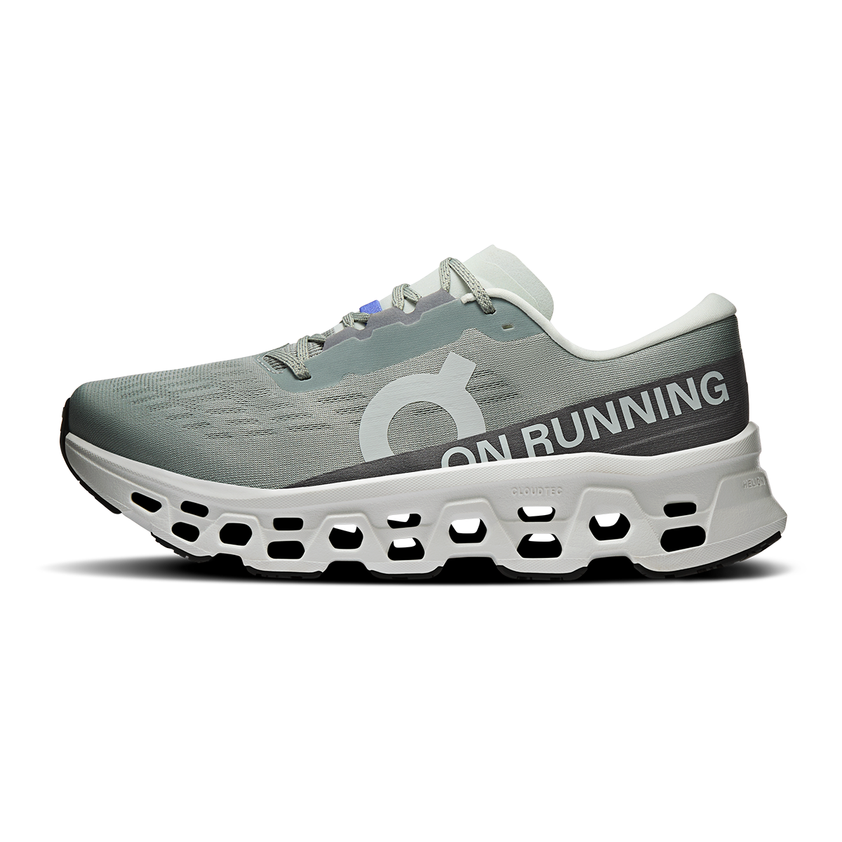 ON Cloudmonster 3 - Running Shoes