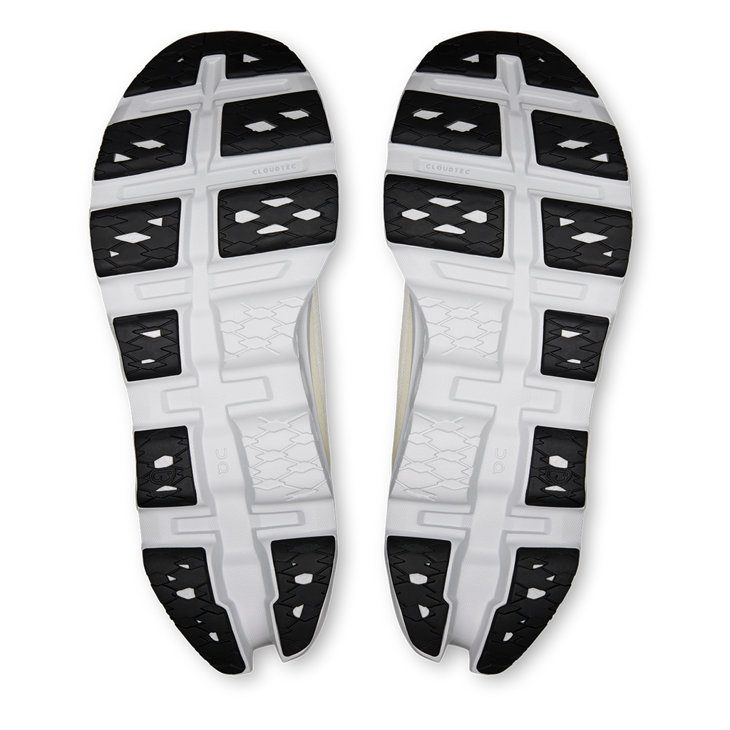 ON Cloudmonster 3 - Running Shoes