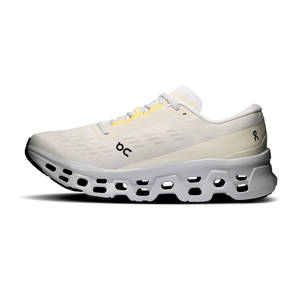 ON Cloudmonster 3 - Running Shoes
