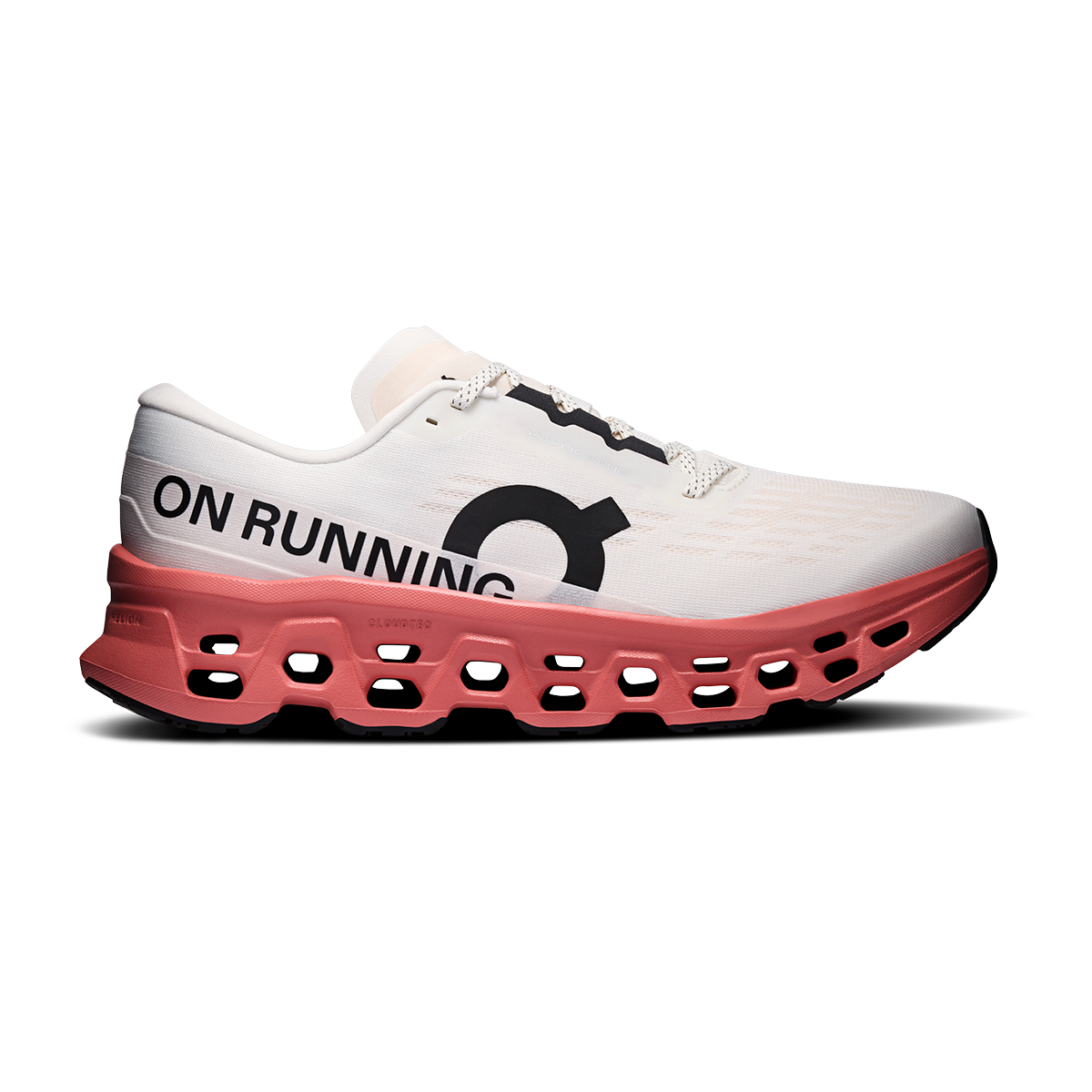 ON Cloudmonster 3 - Running Shoes