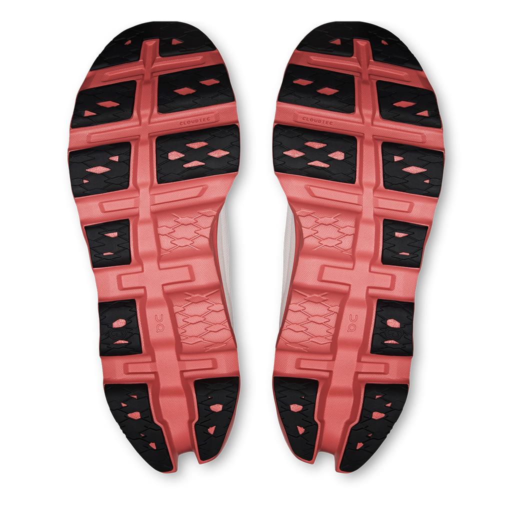 ON Cloudmonster 3 - Running Shoes