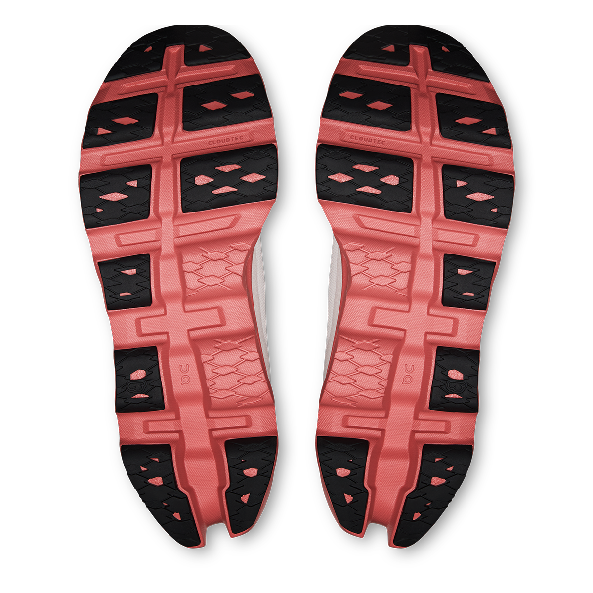 ON Cloudmonster 3 - Running Shoes