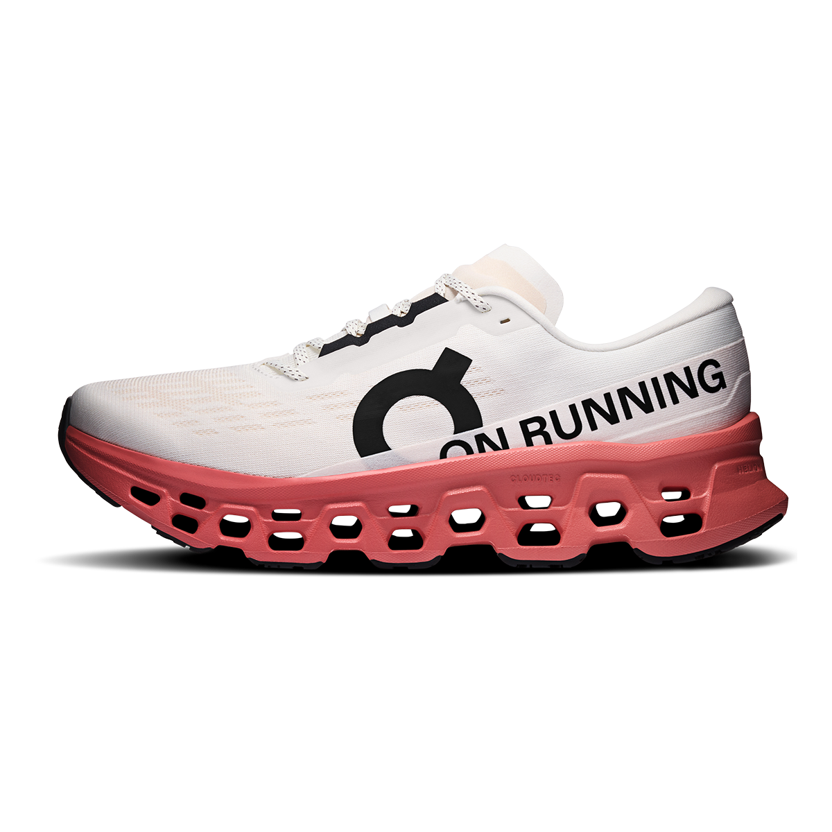 ON Cloudmonster 3 - Running Shoes