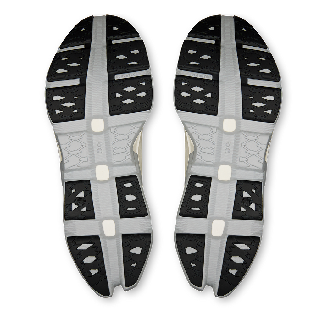 ON Cloudmonster 3 Hyper - Running Shoes