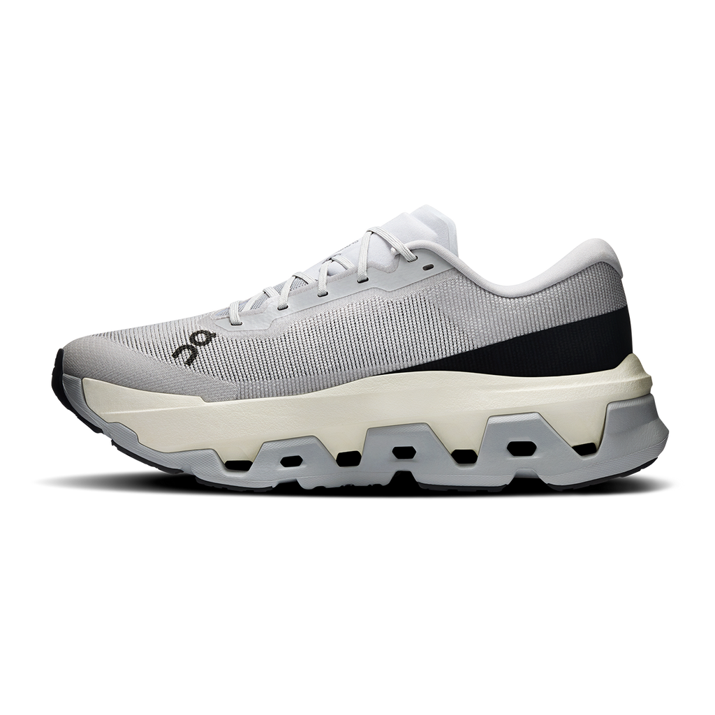 ON Cloudmonster 3 Hyper - Running Shoes