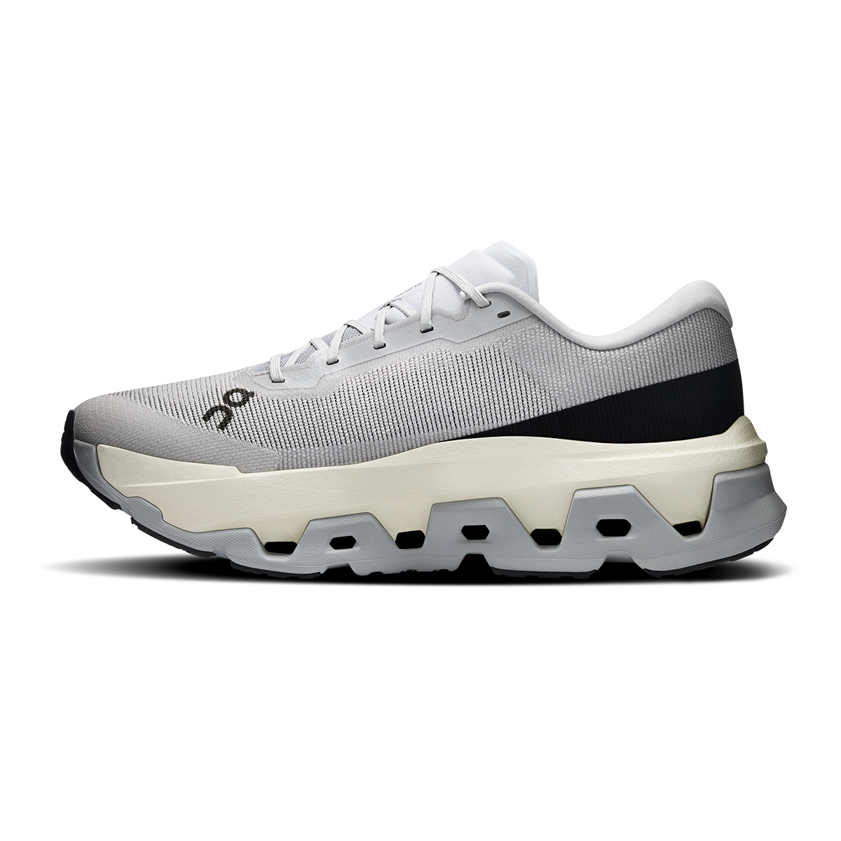 ON Cloudmonster 3 Hyper - Running Shoes