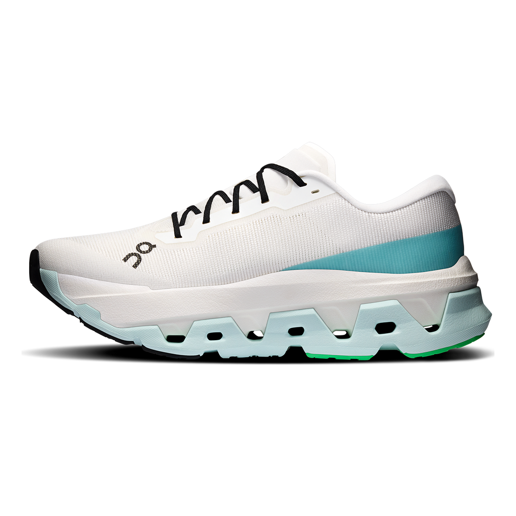 ON Cloudmonster 3 Hyper - Running Shoes