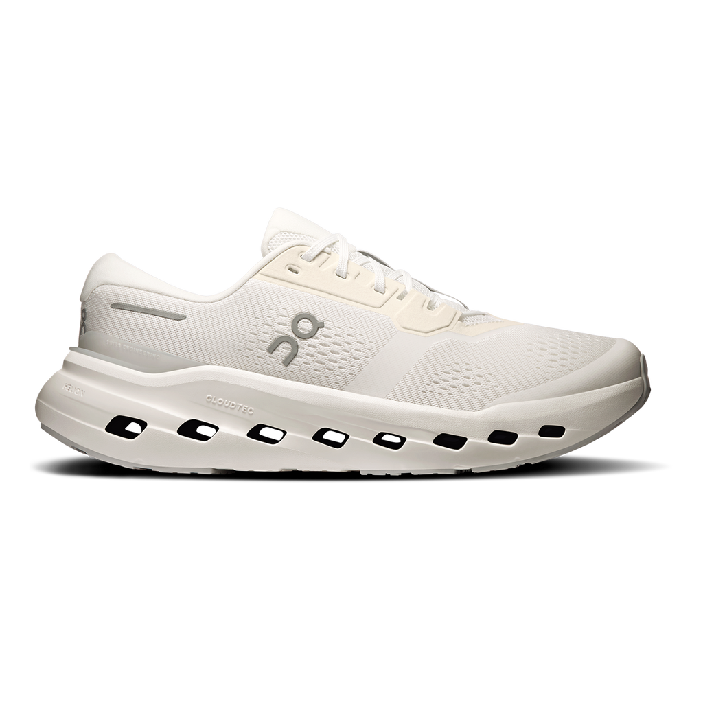ON Cloudrunner 3 - Running Shoes