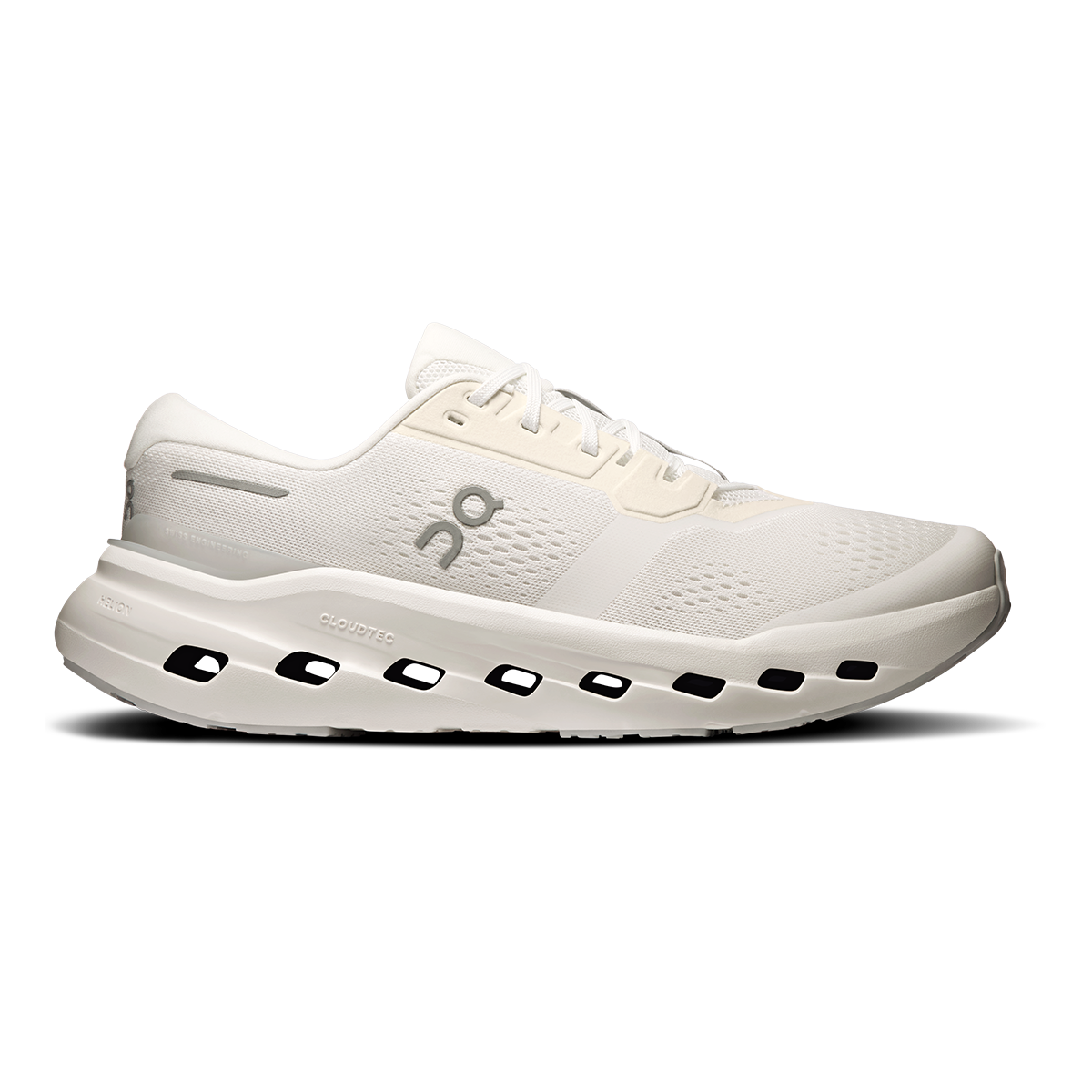 ON Cloudrunner 3 - Running Shoes