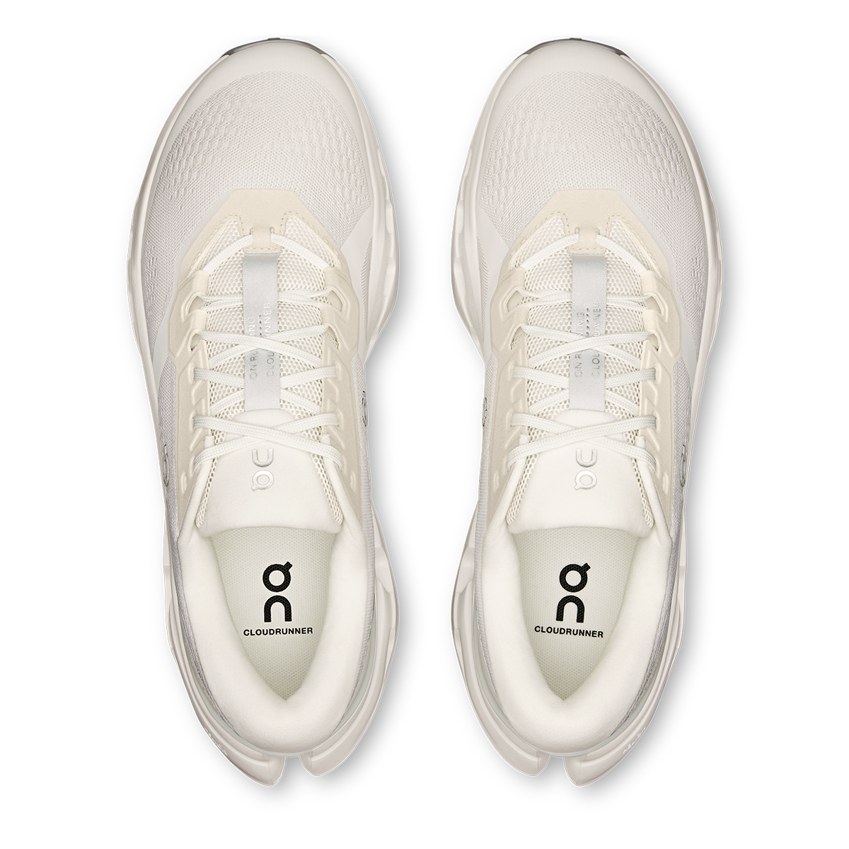 ON Cloudrunner 3 - Running Shoes