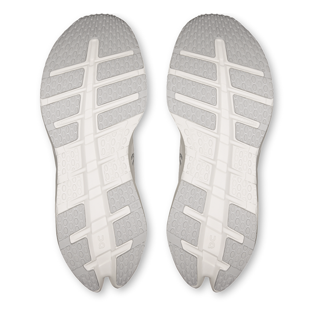 ON Cloudrunner 3 - Running Shoes
