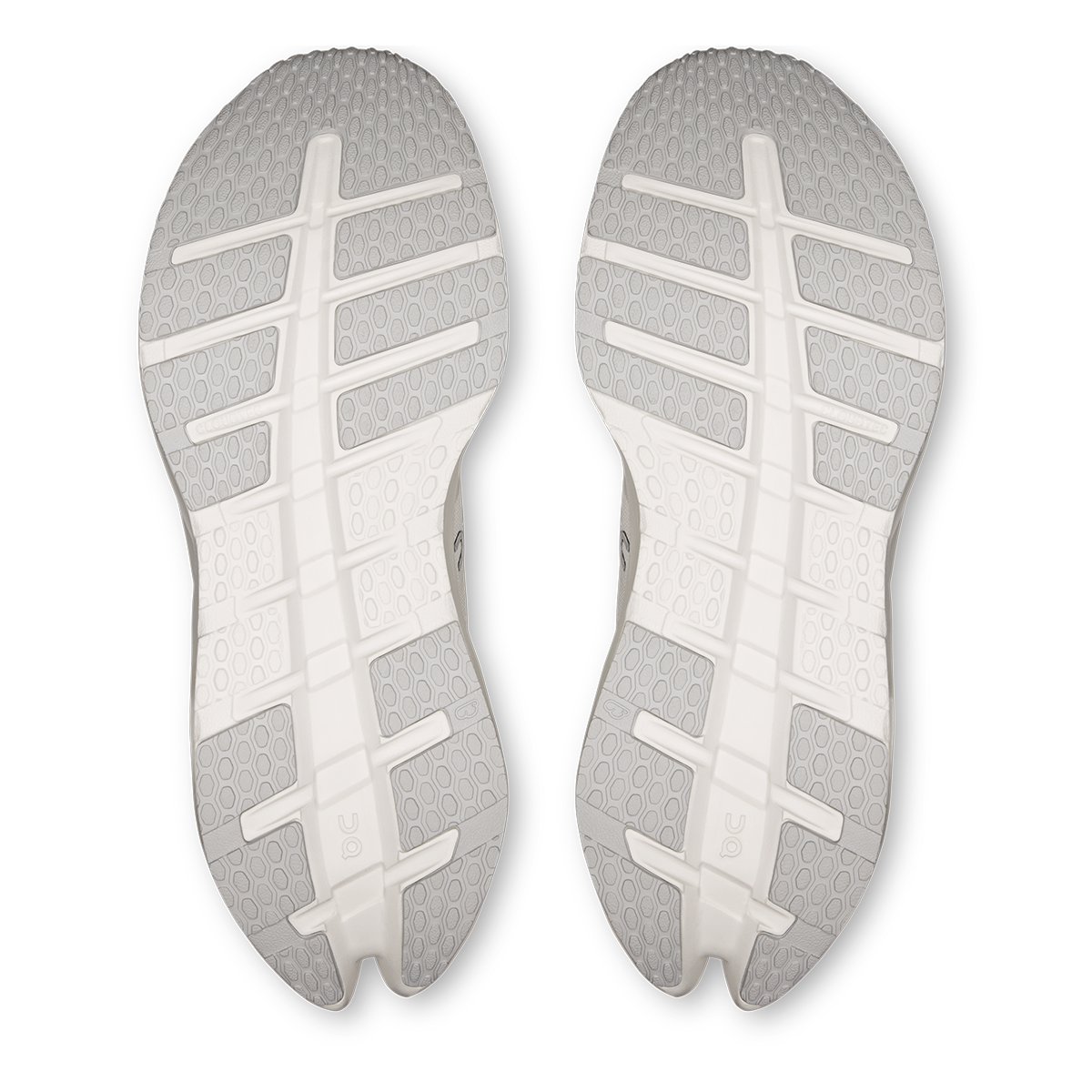 ON Cloudrunner 3 - Running Shoes