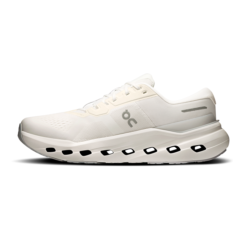 ON Cloudrunner 3 - Running Shoes