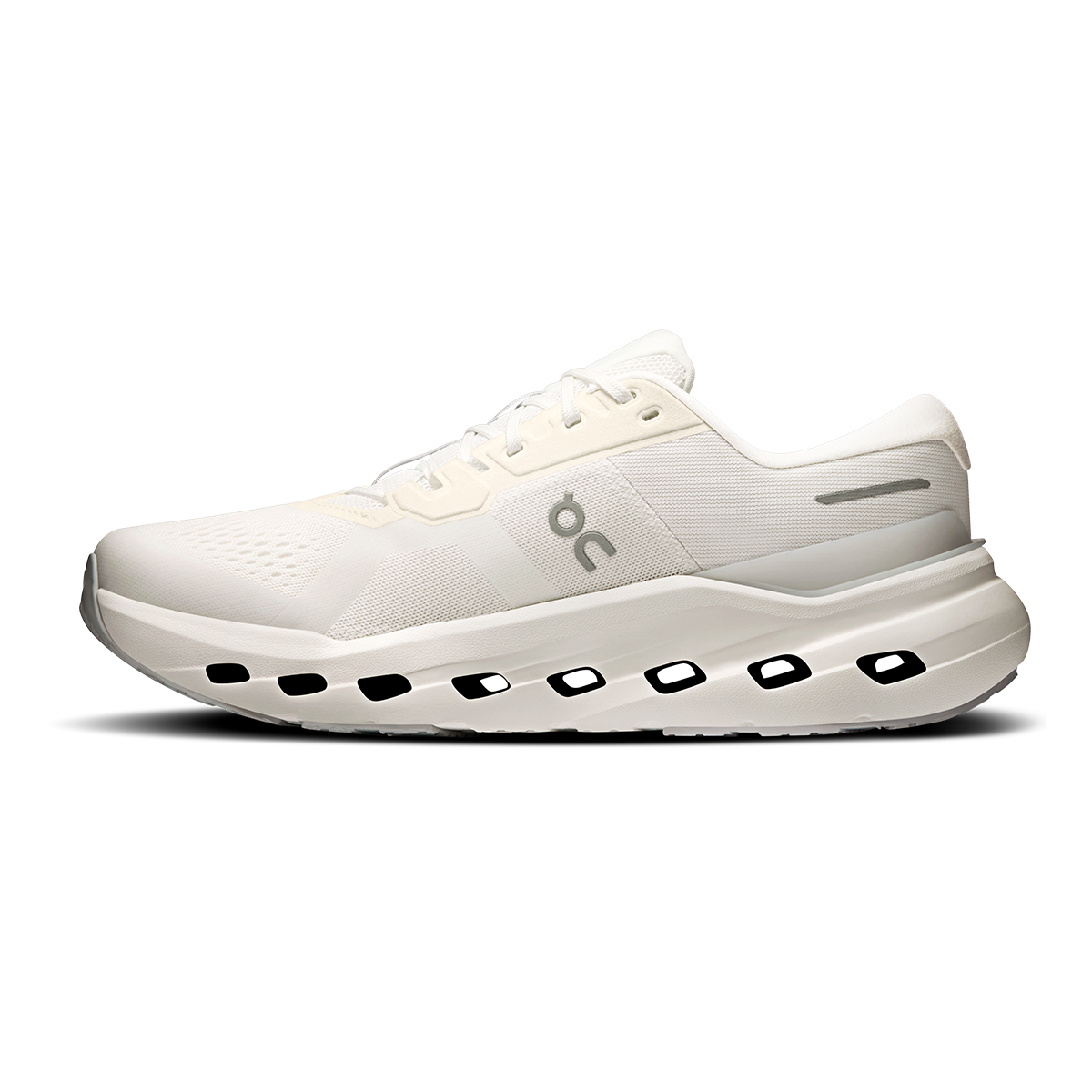 ON Cloudrunner 3 - Running Shoes