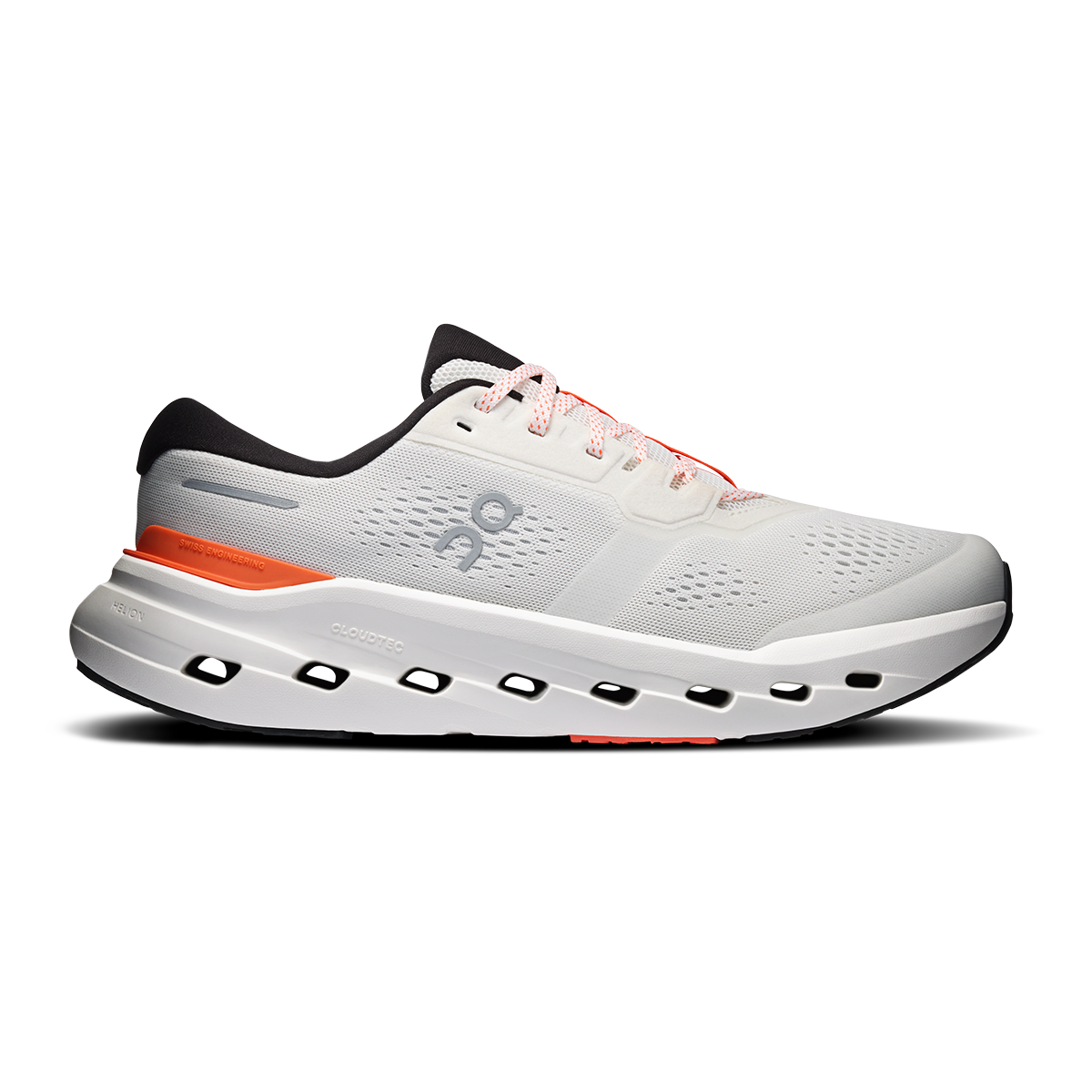 ON Cloudrunner 3 - Running Shoes