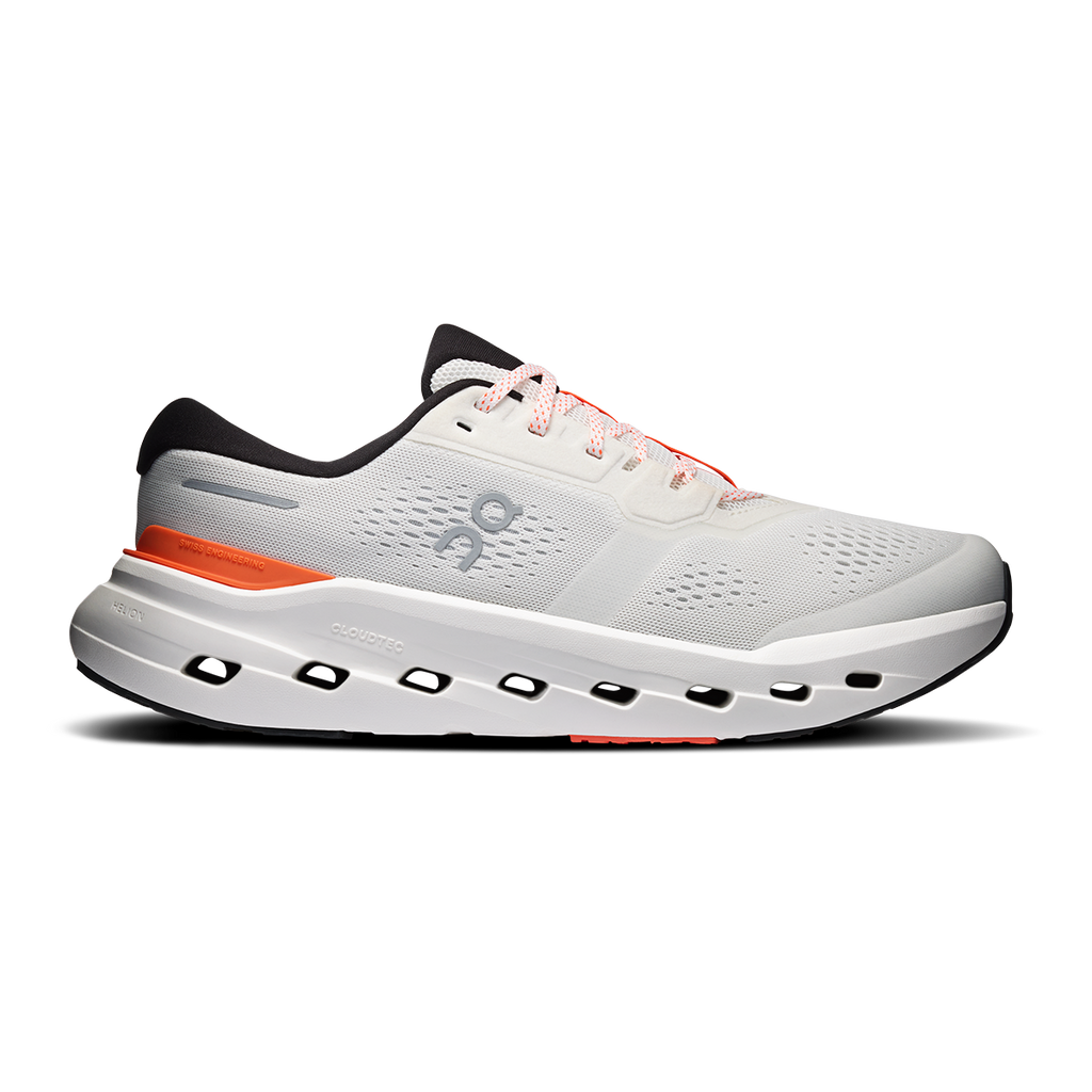 ON Cloudrunner 3 - Running Shoes