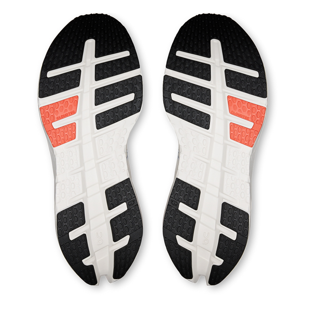 ON Cloudrunner 3 - Running Shoes