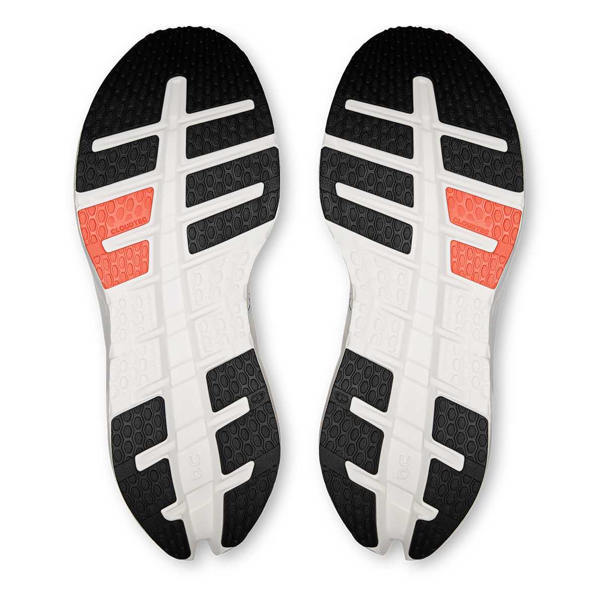 ON Cloudrunner 3 - Running Shoes