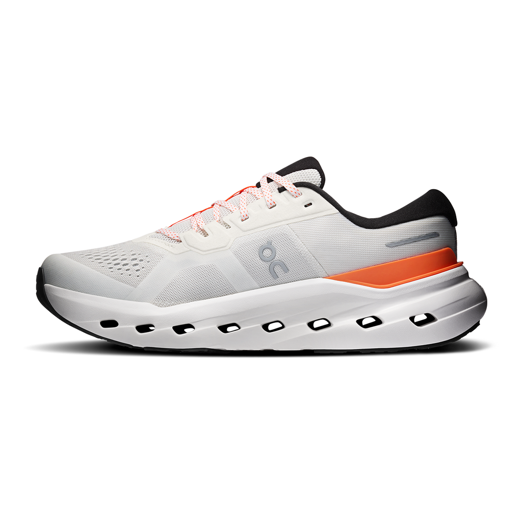 ON Cloudrunner 3 - Running Shoes
