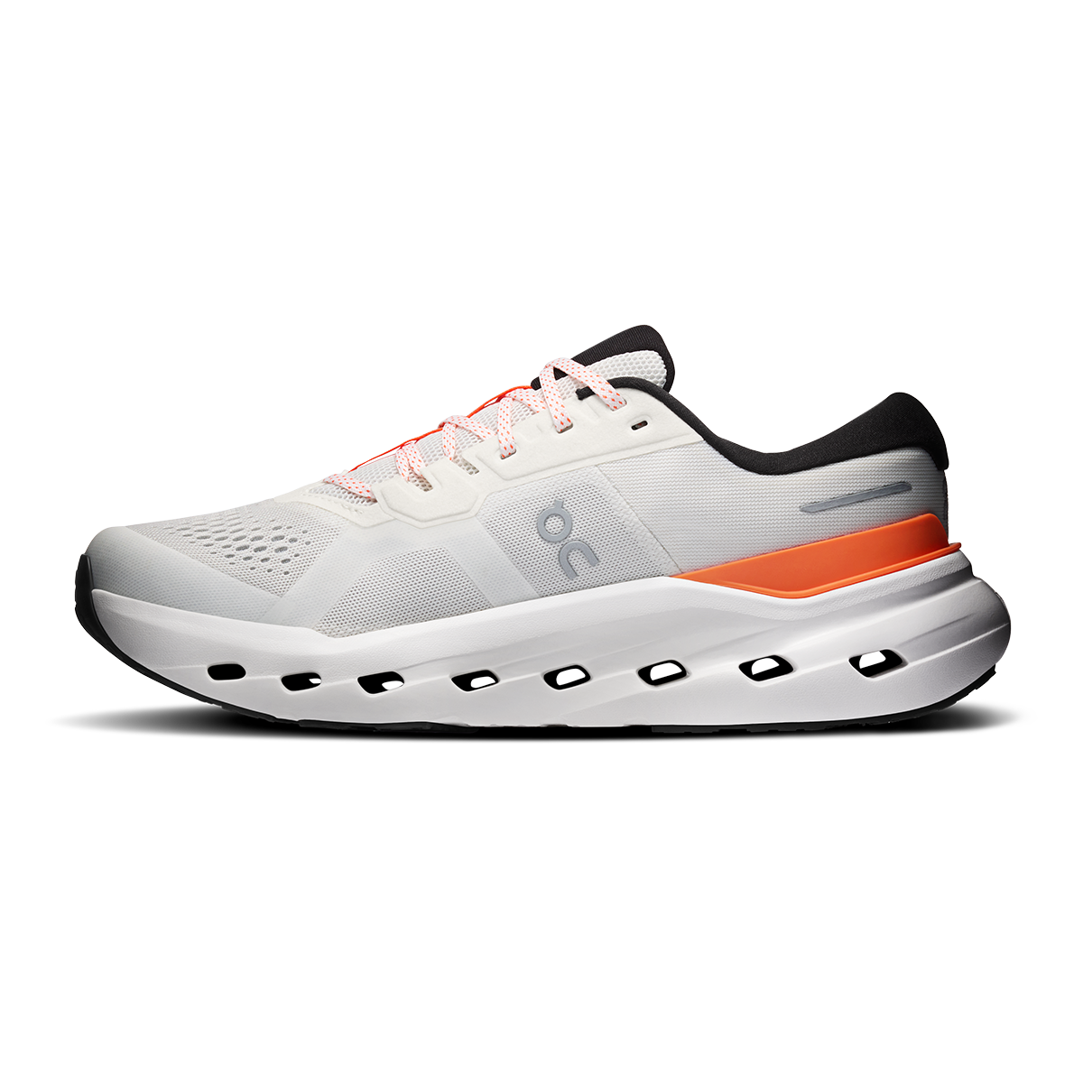 ON Cloudrunner 3 - Running Shoes