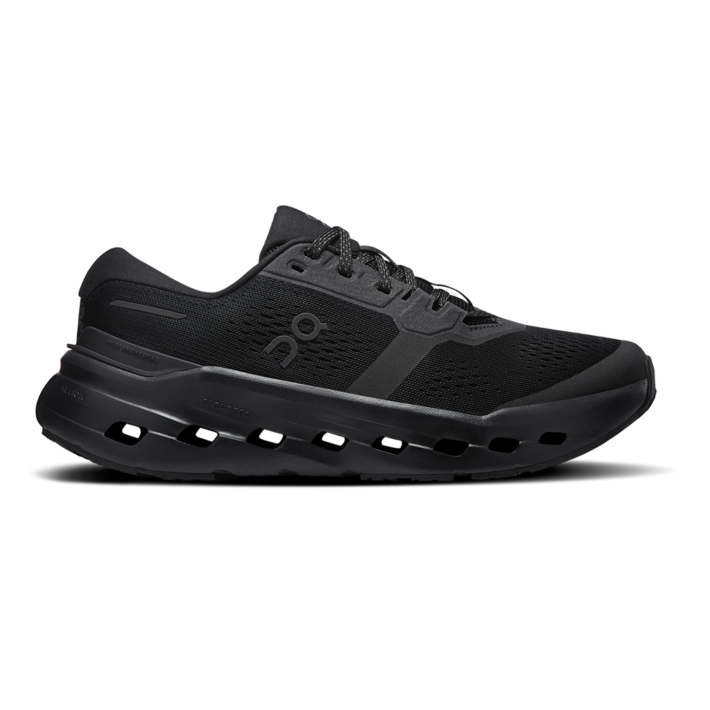 ON Cloudrunner 3 - Running Shoes
