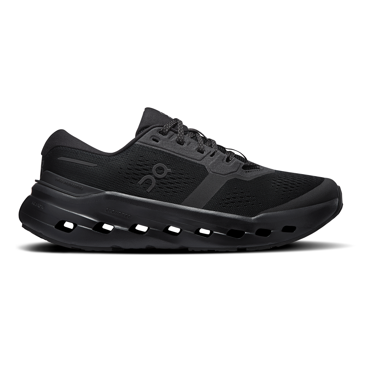 ON Cloudrunner 3 - Running Shoes