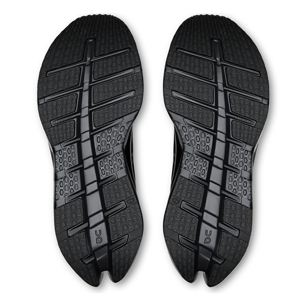 ON Cloudrunner 3 - Running Shoes