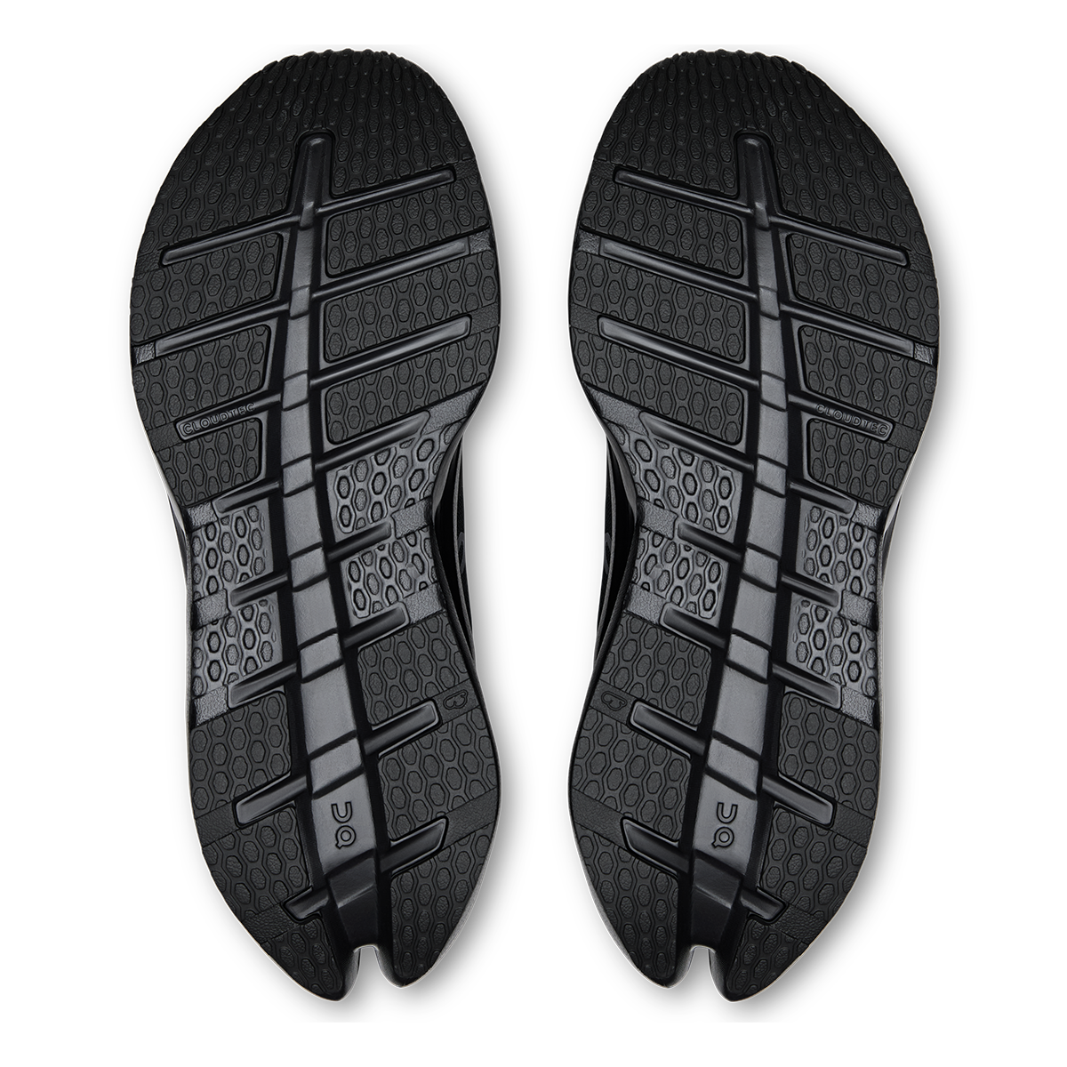 ON Cloudrunner 3 - Running Shoes