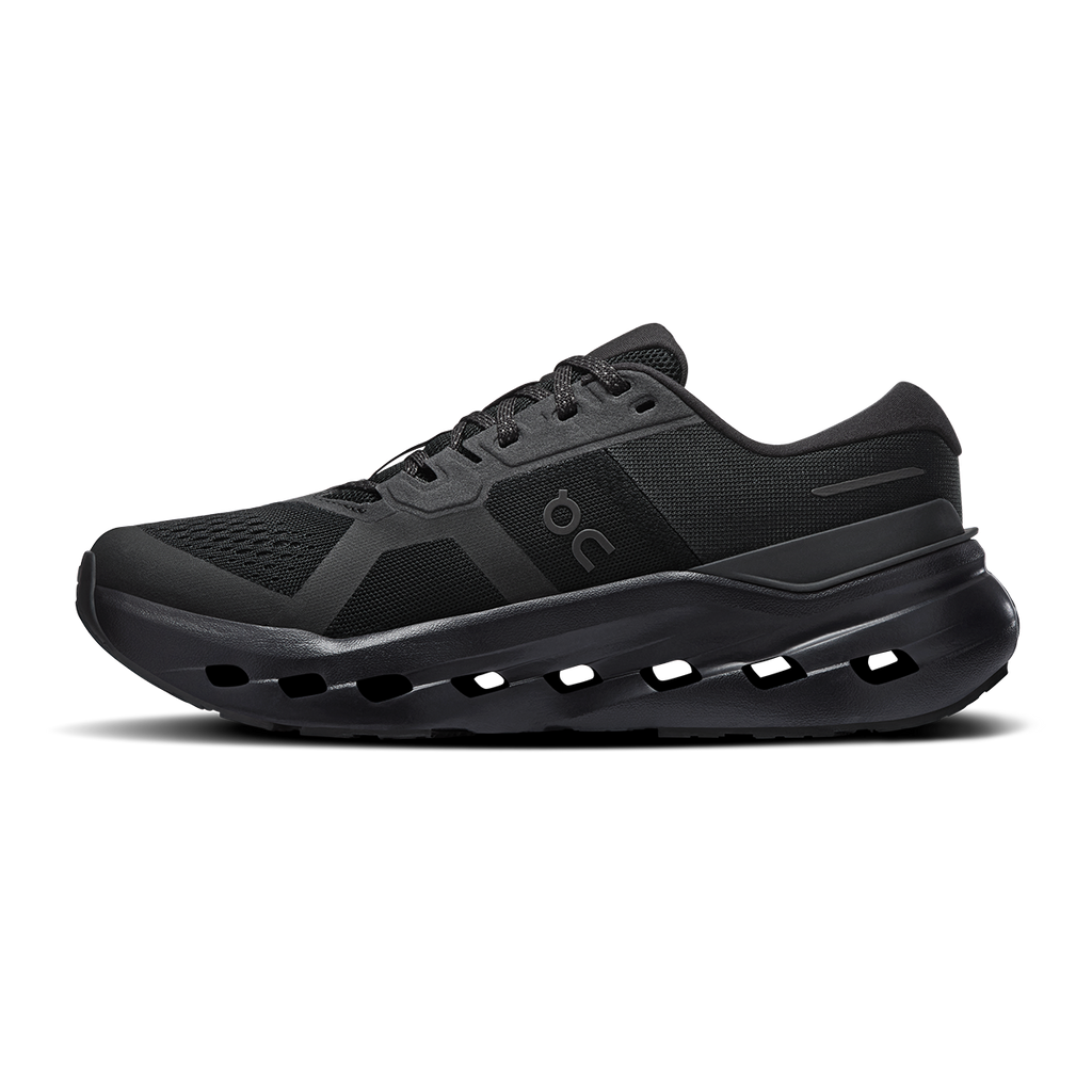 ON Cloudrunner 3 - Running Shoes