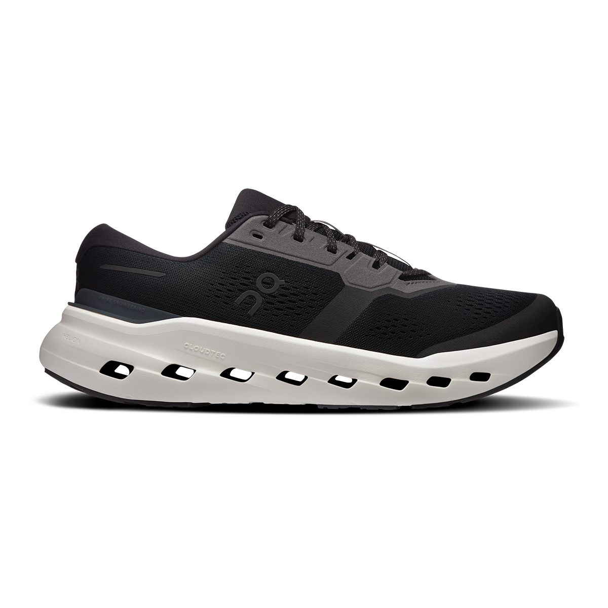 ON Cloudrunner 3 - Running Shoes