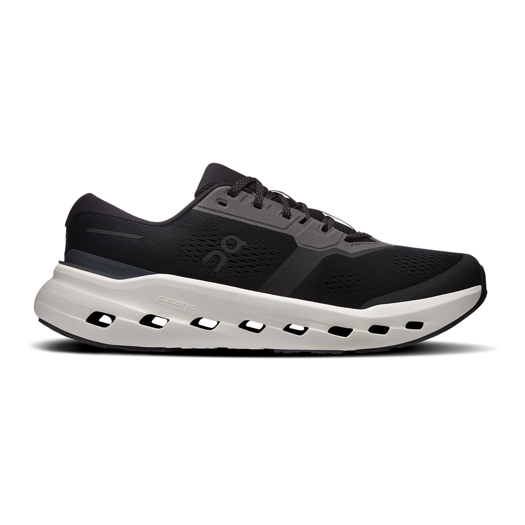 ON Cloudrunner 3 - Running Shoes