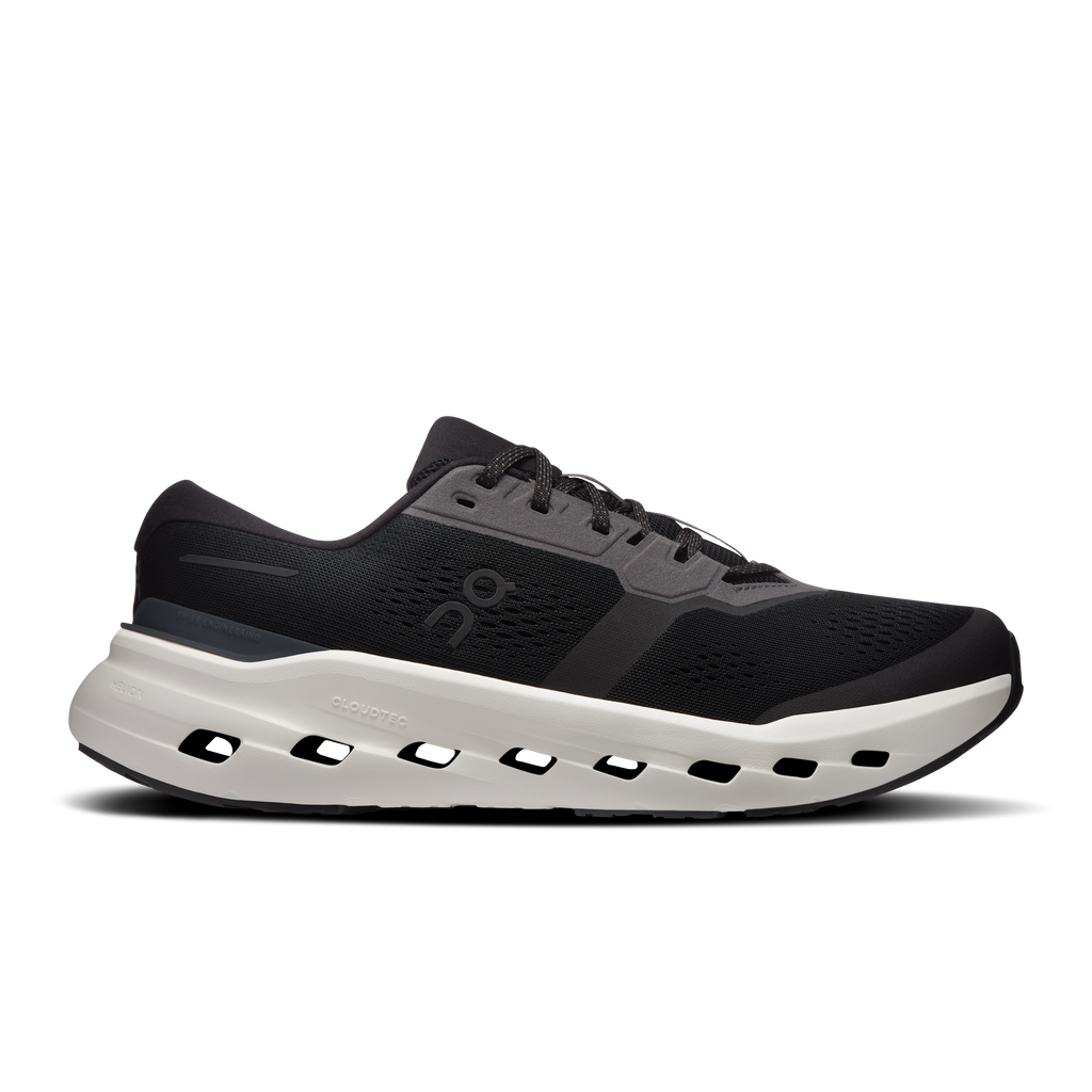 ON Cloudrunner 3 - Running Shoes