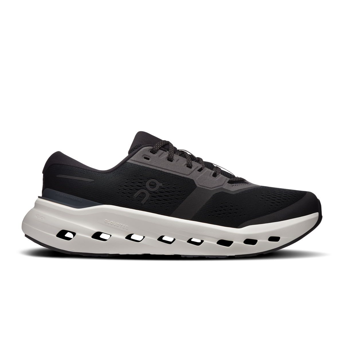 ON Cloudrunner 3 - Running Shoes