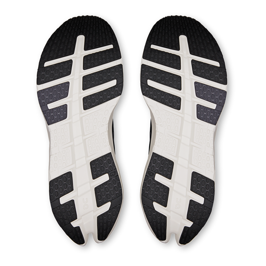 ON Cloudrunner 3 - Running Shoes