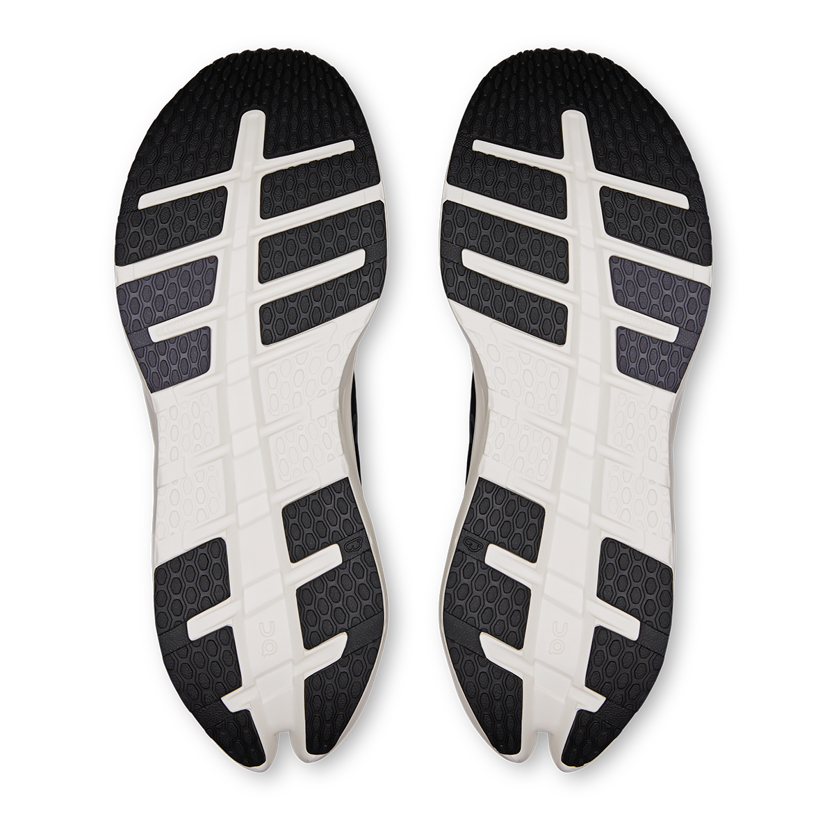 ON Cloudrunner 3 - Running Shoes