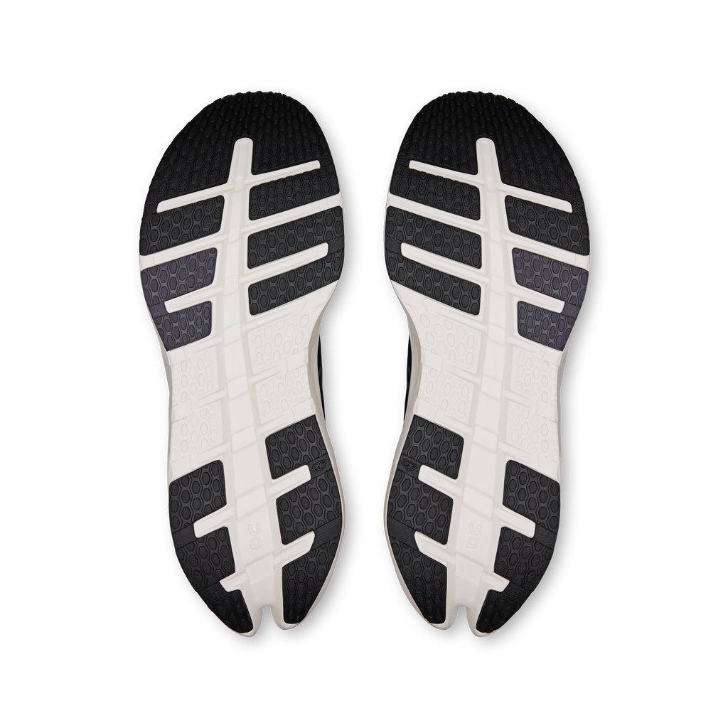 ON Cloudrunner 3 - Running Shoes